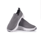gid://shopify/MediaImage/25388431966326