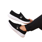 gid://shopify/MediaImage/25388433047670