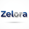 Translation missing: es.Zelorastore accessibility.home