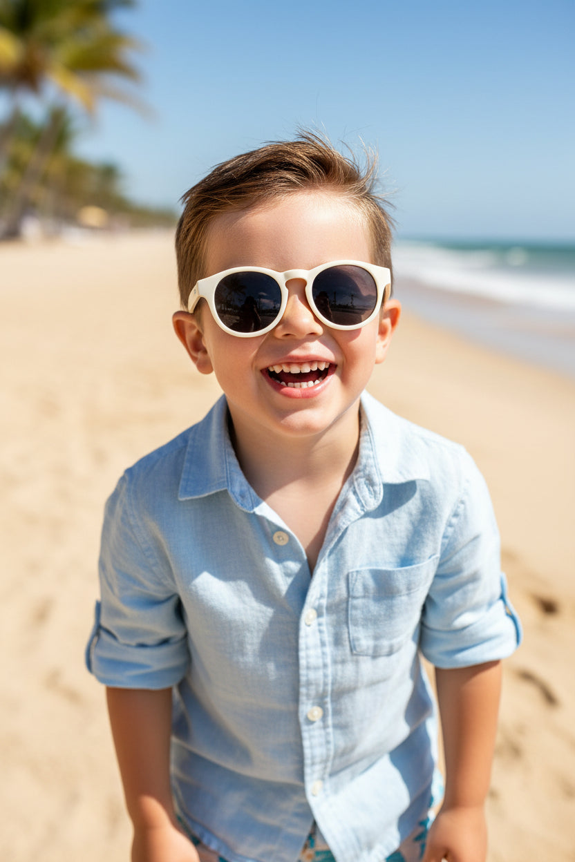 Gafas Ninos Solkids