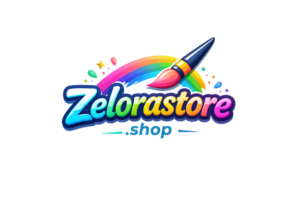 Zelorastore